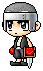 Hyosuke